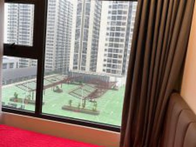 Cần tìm thuê bằng bs RHM 2863
