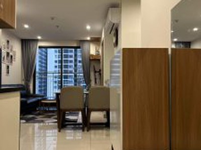 Cần tìm thuê bằng bs RHM 2890