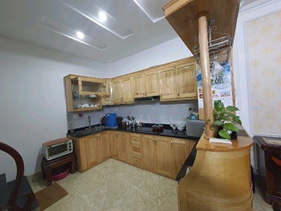 Cần tìm thuê bằng bs RHM 2620