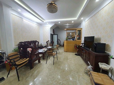 Cần tìm thuê bằng bs RHM 2621