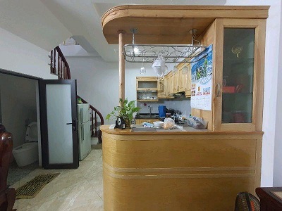 Cần tìm thuê bằng bs RHM 2622