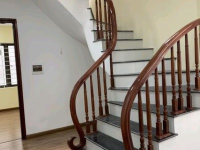 Cần tìm thuê bằng bs RHM 2623