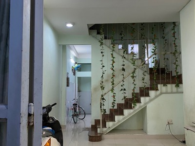 Cần tìm thuê bằng bs RHM 2642