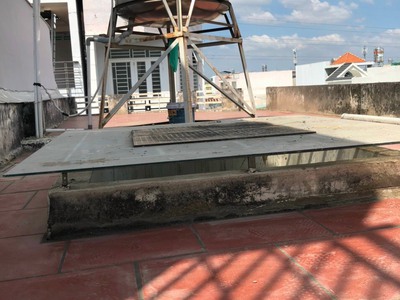 Cần tìm thuê bằng bs RHM 2644