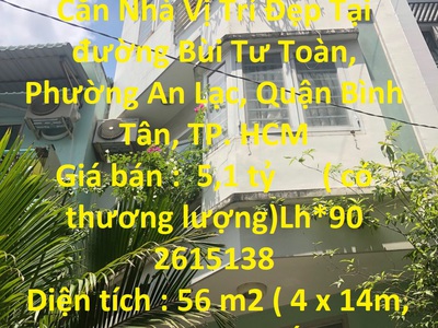 Cần tìm thuê bằng bs RHM 2641