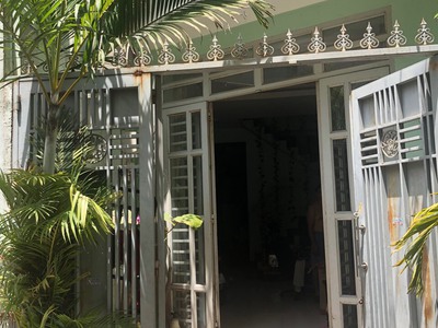 Cần tìm thuê bằng bs RHM 2645