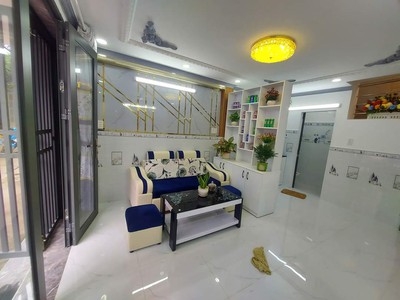 Cần tìm thuê bằng bs RHM 2725