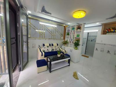 Cần tìm thuê bằng bs RHM 2751