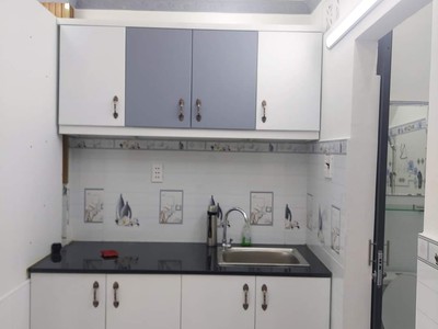 Cần tìm thuê bằng bs RHM 2727