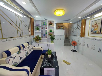 Cần tìm thuê bằng bs RHM 2750