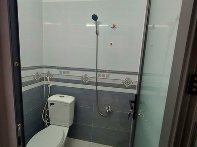 Cần tìm thuê bằng bs RHM 2754