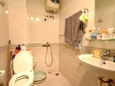 Cần tìm thuê bằng bs RHM 2697