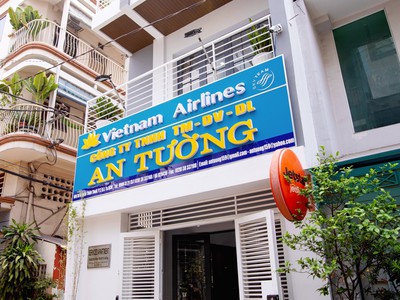 Cần tìm thuê bằng bs RHM 3106