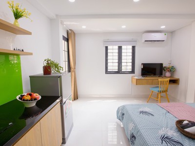 Cần tìm thuê bằng bs RHM 3107