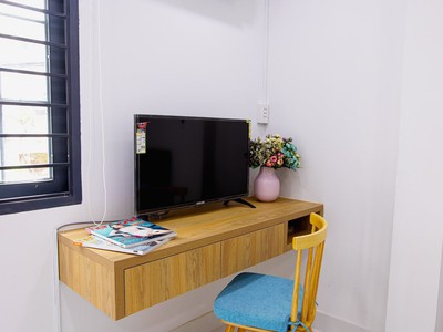 Cần tìm thuê bằng bs RHM 3108