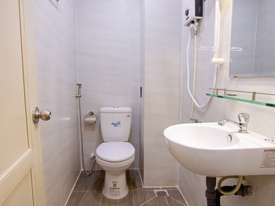 Cần tìm thuê bằng bs RHM 3123