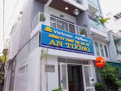 Cần tìm thuê bằng bs RHM 3110
