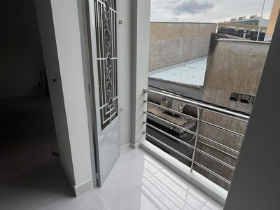 Cần tìm thuê bằng bs RHM 2782