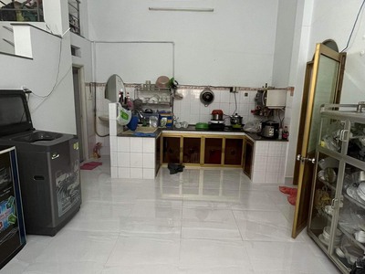Cần tìm thuê bằng bs RHM 2779
