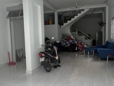Cần tìm thuê bằng bs RHM 2778
