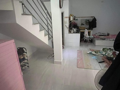 Cần tìm thuê bằng bs RHM 2780