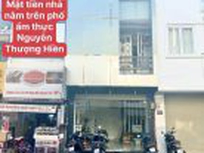 Cần tìm thuê bằng bs RHM 2918