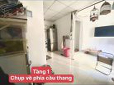 Cần tìm thuê bằng bs RHM 2899