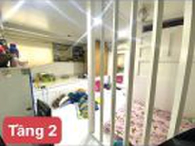 Cần tìm thuê bằng bs RHM 2914