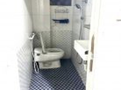 Cần tìm thuê bằng bs RHM 2959