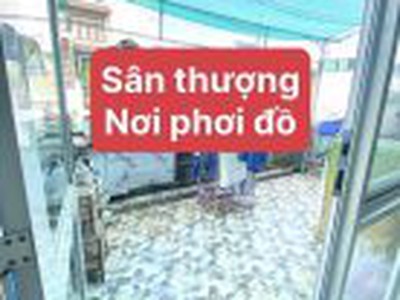 Cần tìm thuê bằng bs RHM 2955