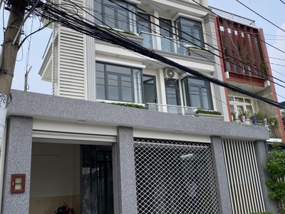 Cần tìm thuê bằng bs RHM 2984