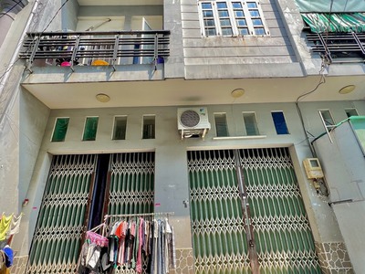 Cần tìm thuê bằng bs RHM 2867