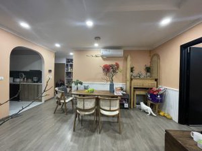 Cần tìm thuê bằng bs RHM 2994