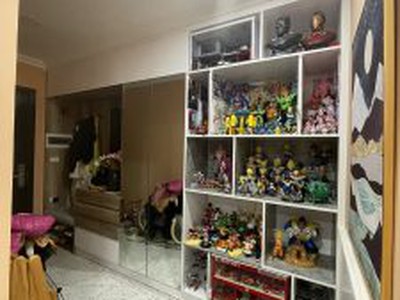 Cần tìm thuê bằng bs RHM 3001