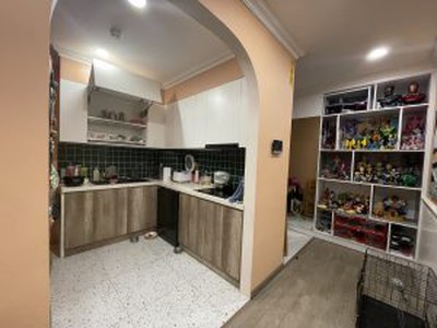 Cần tìm thuê bằng bs RHM 2997