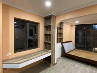 Cần tìm thuê bằng bs RHM 3015