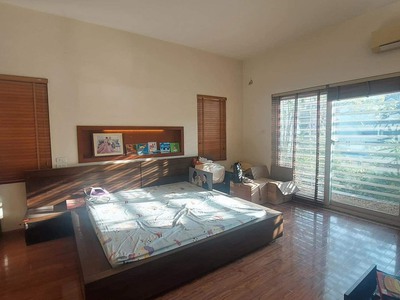 Cần tìm thuê bằng bs RHM 2919