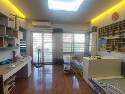 Cần tìm thuê bằng bs RHM 2923