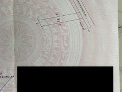 Cần tìm thuê bằng bs RHM 3034