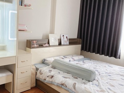 Cần tìm thuê bằng bs RHM 2977
