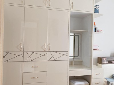 Cần tìm thuê bằng bs RHM 2978
