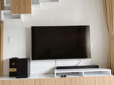 Cần tìm thuê bằng bs RHM 2979