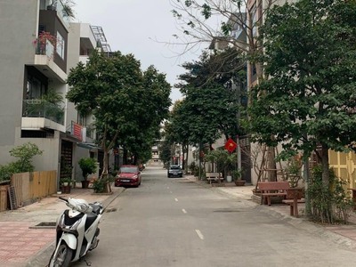 Cần tìm thuê bằng bs RHM 2991