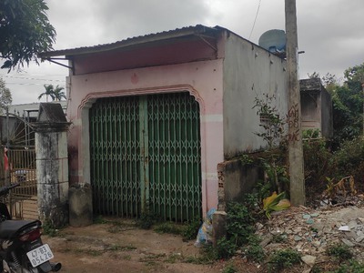 Cần tìm thuê bằng bs RHM 3083