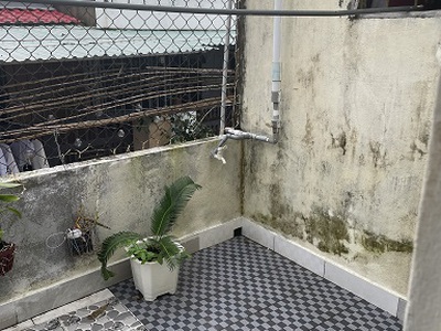 Cần tìm thuê bằng bs RHM 3212