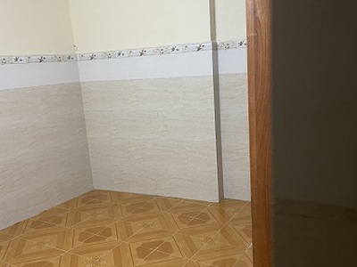 Cần tìm thuê bằng bs RHM 3213