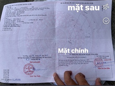 Cần tìm thuê bằng bs RHM 3214