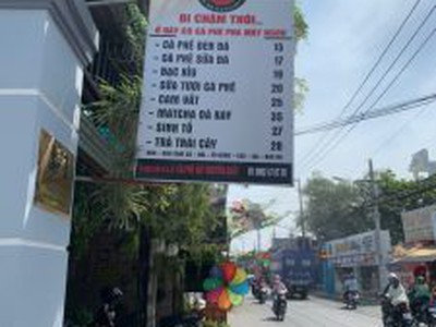 Cần tìm thuê bằng bs RHM 3315