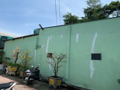 Cần tìm thuê bằng bs RHM 3319