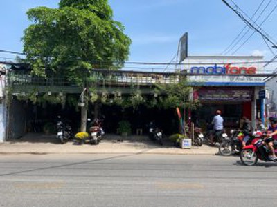 Cần tìm thuê bằng bs RHM 3320